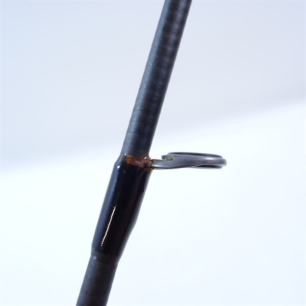 ＧＳＷ   Ｃ６６ＵＬ